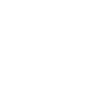 Studio SDK Logo